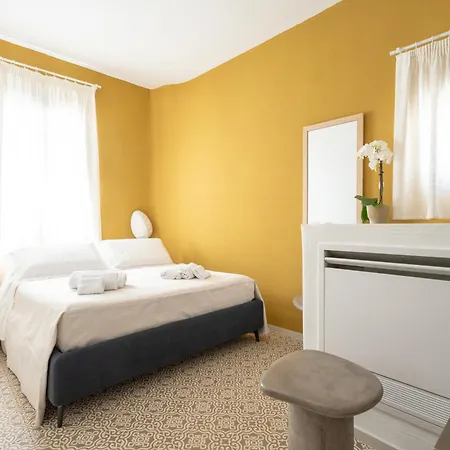 Gasthof Acquasale - Antica Dimora Cialledda 4*