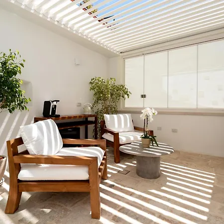 Gasthof Acquasale - Antica Dimora Cialledda Polignano a Mare