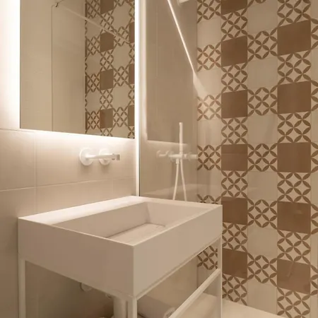 Acquasale - Antica Dimora Cialledda