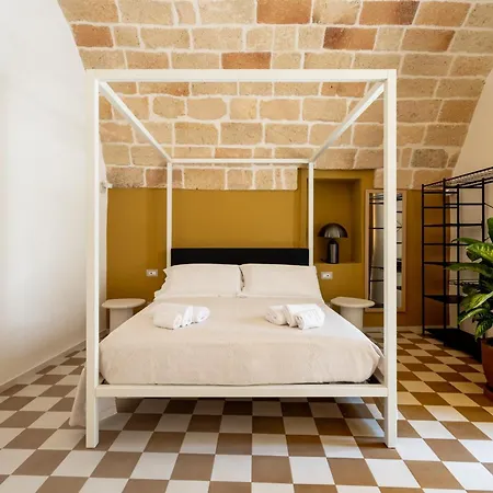 Acquasale - Antica Dimora Cialledda