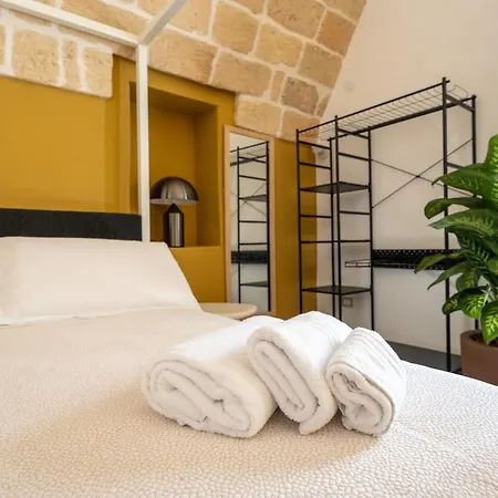 Gasthof Acquasale - Antica Dimora Cialledda