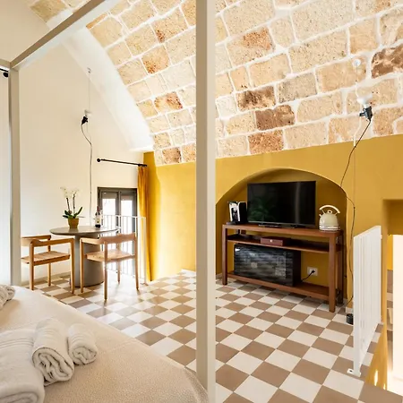 Gasthof Acquasale - Antica Dimora Cialledda 4*