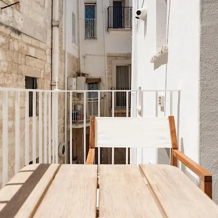 Acquasale - Antica Dimora Cialledda Gasthof 4*