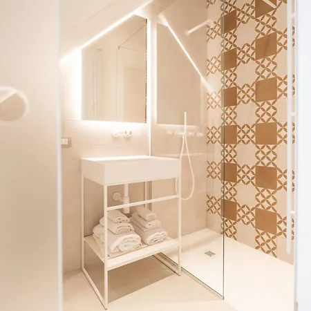 Acquasale - Antica Dimora Cialledda Gasthof