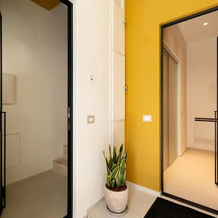 Gasthof Acquasale - Antica Dimora Cialledda