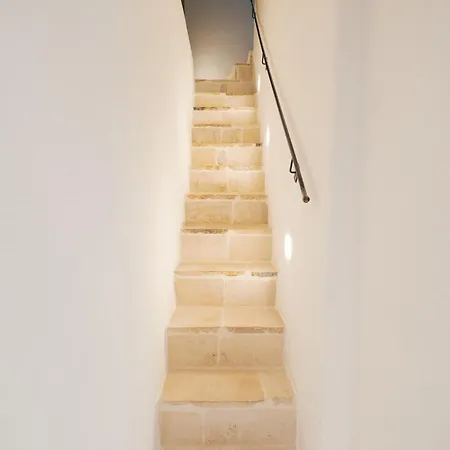 Acquasale - Antica Dimora Cialledda 4*