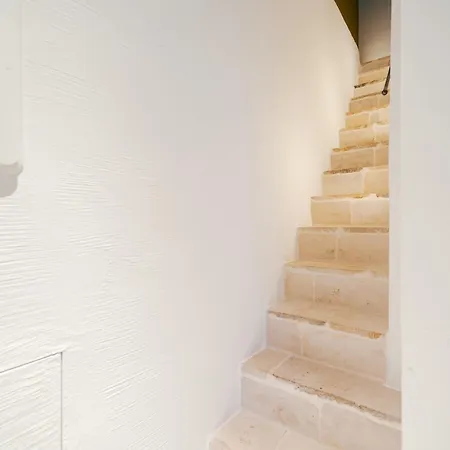 Acquasale - Antica Dimora Cialledda Gasthof