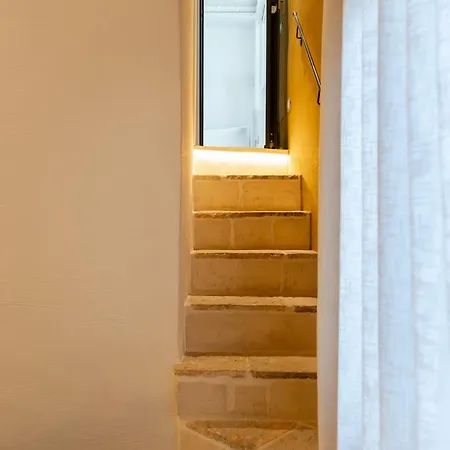 Acquasale - Antica Dimora Cialledda Gasthof 4*