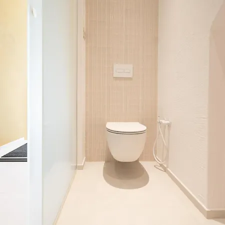 Acquasale - Antica Dimora Cialledda 4* 滨海波利尼亚诺