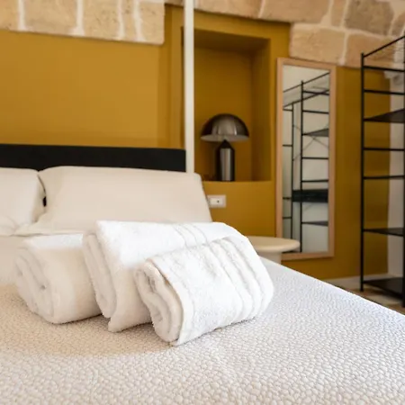 Acquasale - Antica Dimora Cialledda