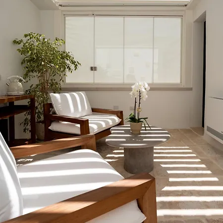 Acquasale - Antica Dimora Cialledda