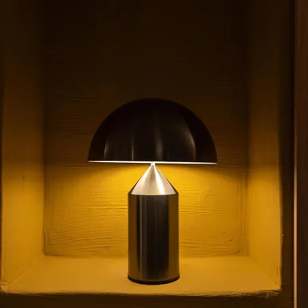 Pensionat Acquasale - Antica Dimora Cialledda Polignano a Mare