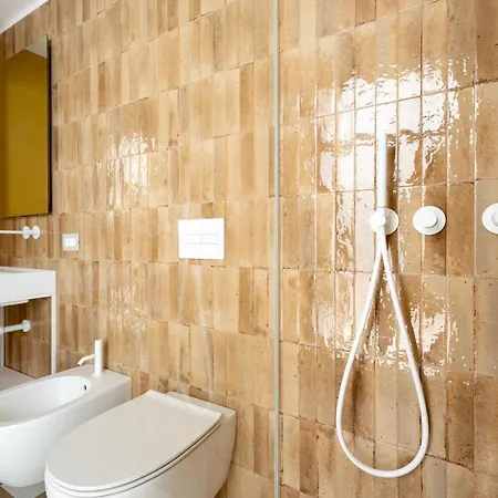 Acquasale - Antica Dimora Cialledda 4*