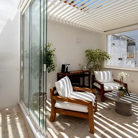 Acquasale - Antica Dimora Cialledda