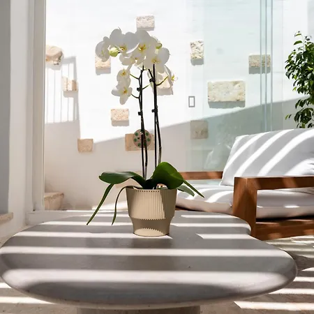 Acquasale - Antica Dimora Cialledda Pensionat