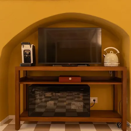 Acquasale - Antica Dimora Cialledda