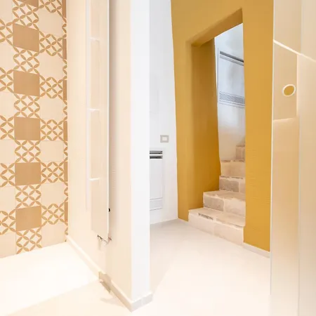 Acquasale - Antica Dimora Cialledda 4*