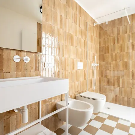 Acquasale - Antica Dimora Cialledda 4*