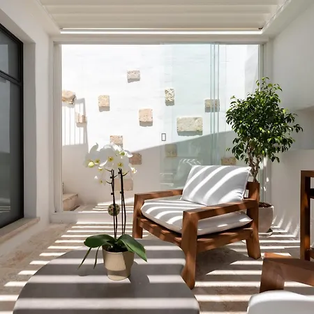 招待所 Acquasale - Antica Dimora Cialledda 滨海波利尼亚诺