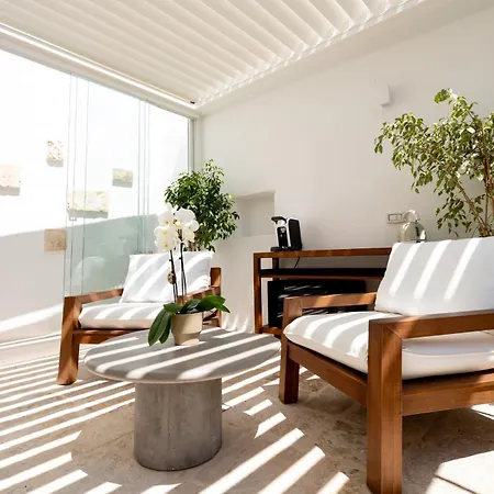 Acquasale - Antica Dimora Cialledda