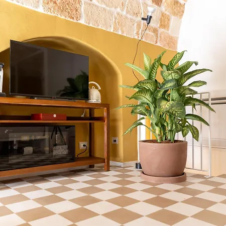 Acquasale - Antica Dimora Cialledda 4* 滨海波利尼亚诺