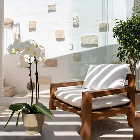 Acquasale - Antica Dimora Cialledda 4* 滨海波利尼亚诺