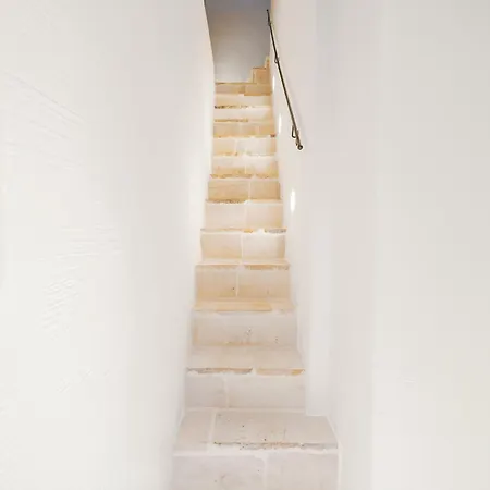 Acquasale - Antica Dimora Cialledda 4*