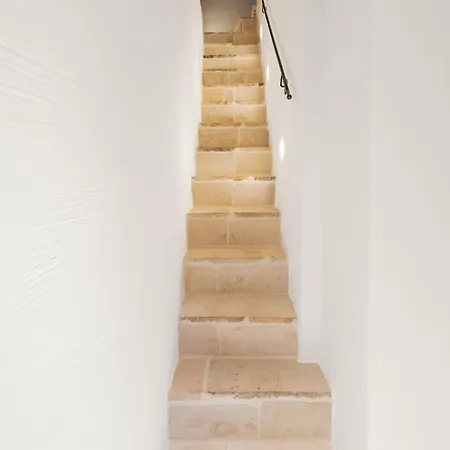 Acquasale - Antica Dimora Cialledda 招待所