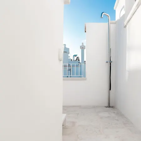 Acquasale - Antica Dimora Cialledda 4*