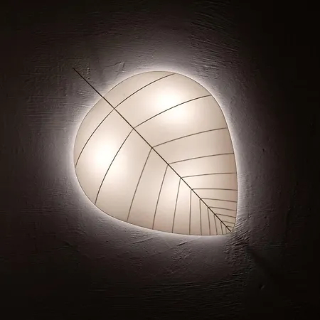 Acquasale - Antica Dimora Cialledda 4* Polignano a Mare