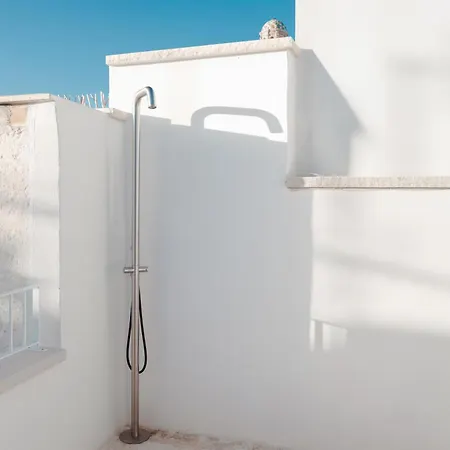 Acquasale - Antica Dimora Cialledda Polignano a Mare