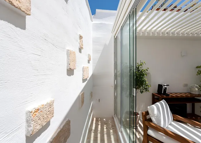 Acquasale - Antica Dimora Cialledda 게스트하우스