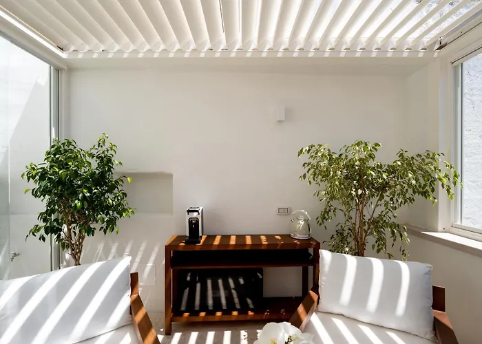 Acquasale - Antica Dimora Cialledda 4* 滨海波利尼亚诺