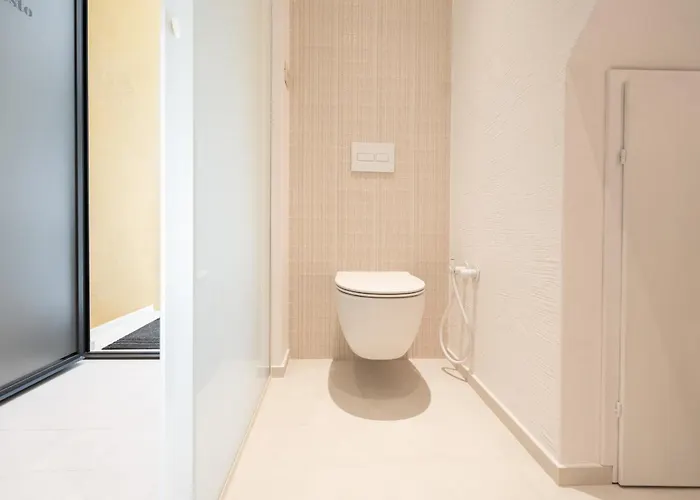 Acquasale - Antica Dimora Cialledda 4* 滨海波利尼亚诺