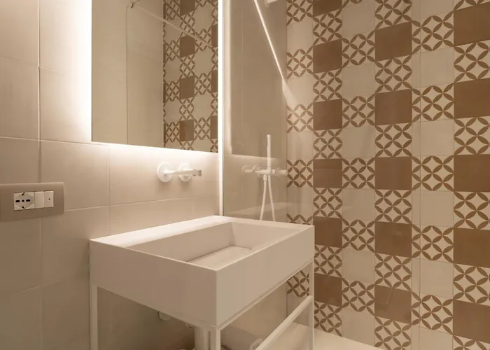 Acquasale - Antica Dimora Cialledda