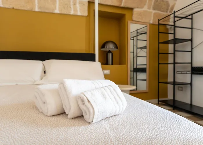 Acquasale - Antica Dimora Cialledda