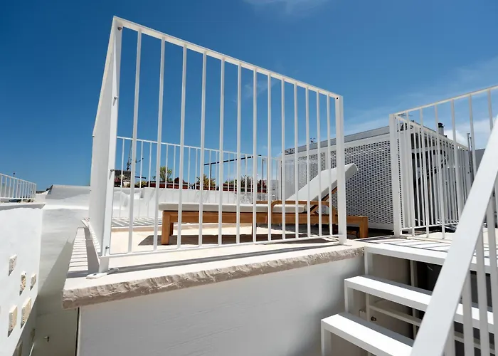 Acquasale - Antica Dimora Cialledda 4* 滨海波利尼亚诺