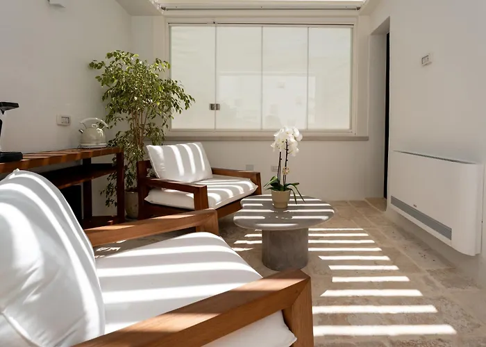 Acquasale - Antica Dimora Cialledda