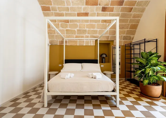 Acquasale - Antica Dimora Cialledda