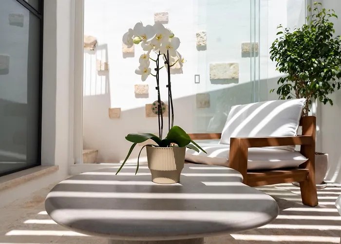 Acquasale - Antica Dimora Cialledda 게스트하우스