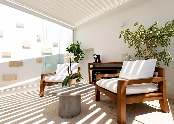 Acquasale - Antica Dimora Cialledda