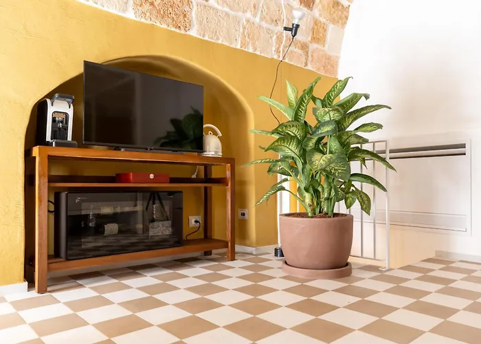 Acquasale - Antica Dimora Cialledda 4* بولينيانو آ ماري