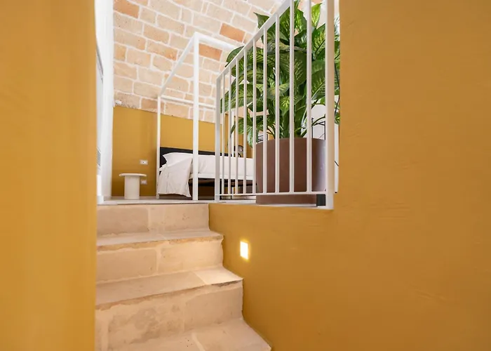 Acquasale - Antica Dimora Cialledda 4*