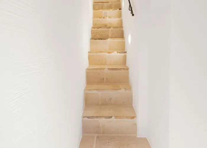 Acquasale - Antica Dimora Cialledda 게스트하우스