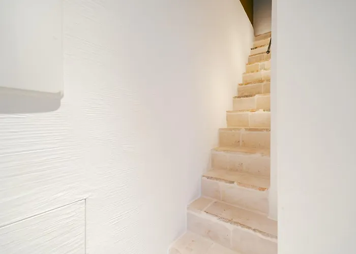 Acquasale - Antica Dimora Cialledda 게스트하우스